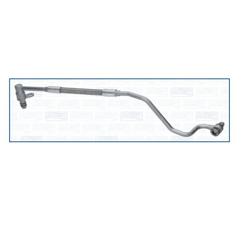 Ajusa OP10179 Ölleitung Lader für Land Rover Discovery III Discovery IV - Bild 1 von 1