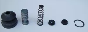 Kit de reparación de cilindro maestro de freno trasero para Honda FT500 ASCOT 1982-1983 - Imagen 1 de 1