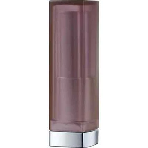 Maybelline Color Sensational Lipstick - 684 Electric Pink - TIP damage - Picture 1 of 1