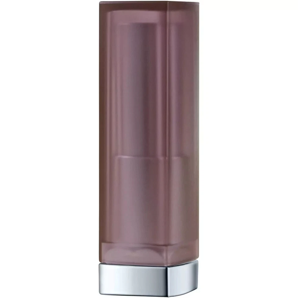 Batom Maybelline Color Sensational - 684 rosa elétrico - DANO NA PONTA - Imagem 1 de 1