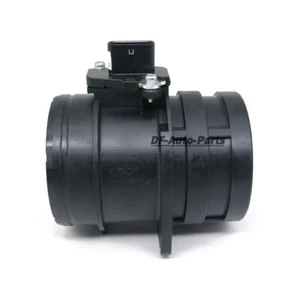 MASS AIR FLOW METER SENSOR MAF NEW For Audi A3 A4 A5 A6 Q3 Q5 2.0T 06J906461D - Picture 1 of 5