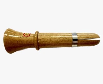 HUBERTUS BUTTOLO Hubertus - Enten- und Krähenlocker