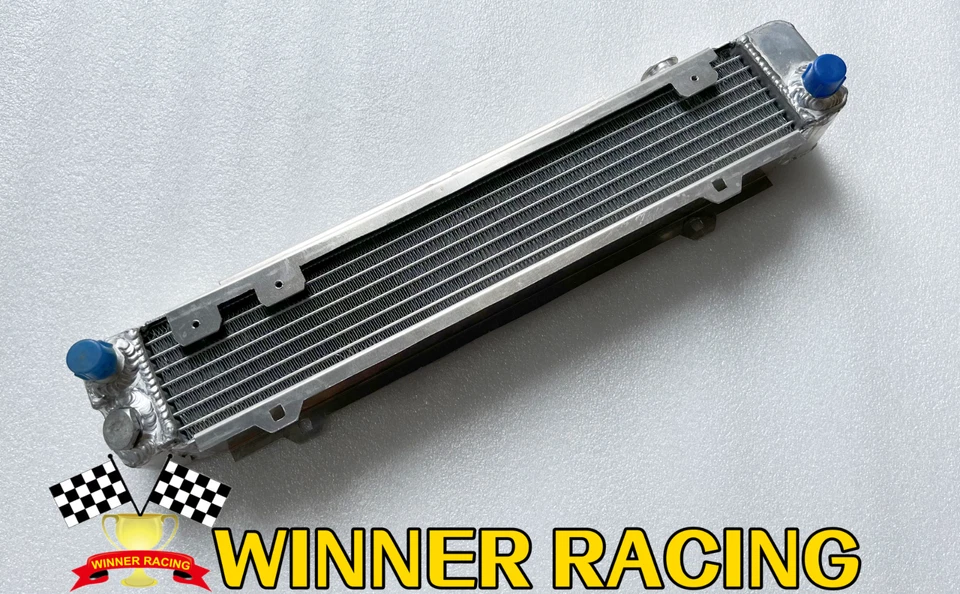 Enfriador de aceite adecuado para Mercedes-Benz W115 240D 3,0 L 1974-1976 Foto 1 de 3