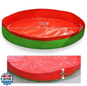 Kitchen-Art Multiful Matte - Koreanische Kimchi Matte, Kinder und Camping Spielmatte, klebt - Bild 1 von 1