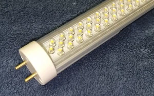 Diogen 277v LED 2FT T8 3000k - Picture 1 of 6