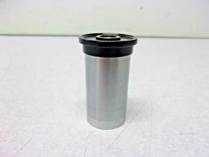 ONE OLYMPUS JAPAN P7X MICROSCOPE EYEPIECE 23 MM DIA. INSERTION - Picture 1 of 4