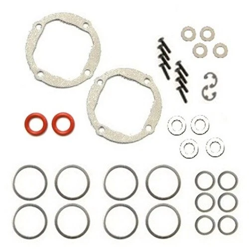 TSR "Pro Seal" Team Durango DEX210 Gear Differential Upgrade / Shim Set - Image 1 of 1