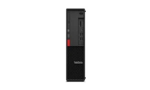 Lenovo ThinkStation P330 SFF Intel i7-8700 3,2 GHz 32 GB 512 GB SSD Windows 10 Pro - Imagen 1 de 4