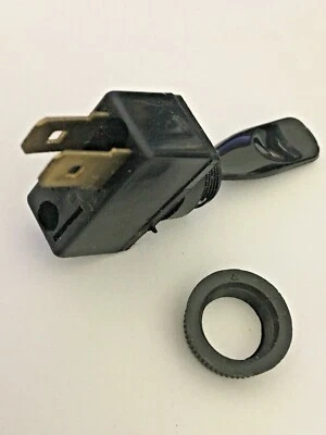 Interruptor de palanca Perfect Parts US2113 Foto 1 de 3