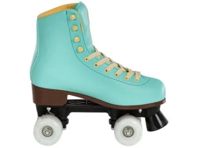 Playlife Rollschuhe Roller Skates Sunset Größen 30 -42