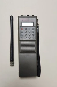 RADIO MORSKIE SEARANGER PILOT INTERNATIONAL - Zdjęcie 1 z 11