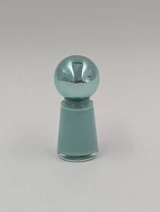 Esmalte de uñas agradable Harry Styles cromo piña - Imagen 1 de 2