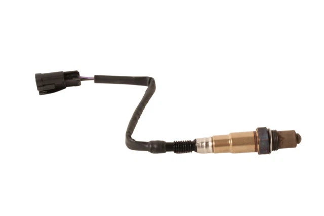 Kohler 2541823S Oxygen Sensor - Black