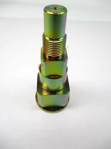 Shaft 98230A1, 866718A01 Für MERCURY MERCRUISER Alpha l Gen ll Bravo l, ll, lll - Bild 1 von 7