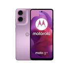  Smartphone Motorola Moto G24 6,56" MediaTek Helio G85 8 GB RAM 128 GB Rosa Lava