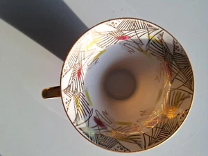 Bavaria porzellan Tasse #71, Sammler Edition - Bild 1 von 4