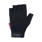 Chiba 40416 Fit (Black) M - Handschoenen