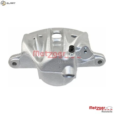 BRAKE CALIPER 6250747 FOR VW CARAVELLE/III/Bus/TRANSPORTER VANAGON/Van 1.7L 4cyl - Image 1 of 4