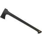 Fiskars 28" Choppng Axe W/Sheath