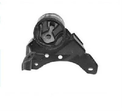 2003 2004 2005 For Dodge Neon 2.0L Front Engine Motor Mount A5318 - Image 1 of 4