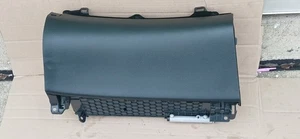 2007-2009 Lexus LS460 Dashboard Glove Box Black OEM NO KEY NICE - Bild 1 von 9