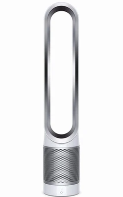 DYSON PURE COOL TP00 TURMLUFTREINIGER (NEUPREIS 399€) - Bild 1 von 4