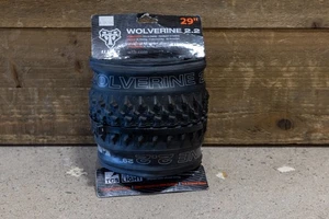 WTB Wolverine Tire 29x2.2" TSC L - Picture 1 of 1