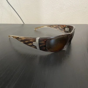 Smith Optics Shelter Sunglasses Turtle Shell Brown - Used - Picture 1 of 6