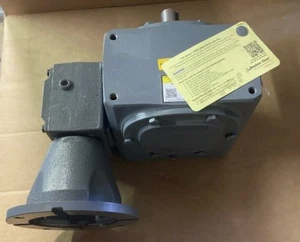 01-1000V2-00015 gearbox for Baxter OV850 oven - Picture 1 of 1