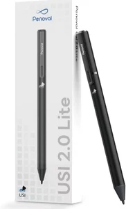 Penoval USI 2.0 Lite Stylus Pen for Some Chromebook Model KH-E823 - Picture 1 of 11