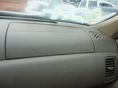 Air Bag Passenger Dash Fits 98-99 INFINITI I30 3611859 Foto 1 de 4