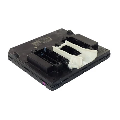 Centralina Cablaggio 5Q1937084B Bcm VW Tiguan II T-Roc Crafter Sy SX Skoda Karoq - Immagine 1 di 4