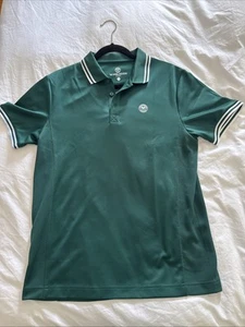 The Championship Wimbledon Shirt - Picture 1 of 1