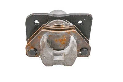 15 Polaris Indy Voyager 550 Rear Brake Caliper 155" - Image 1 of 4