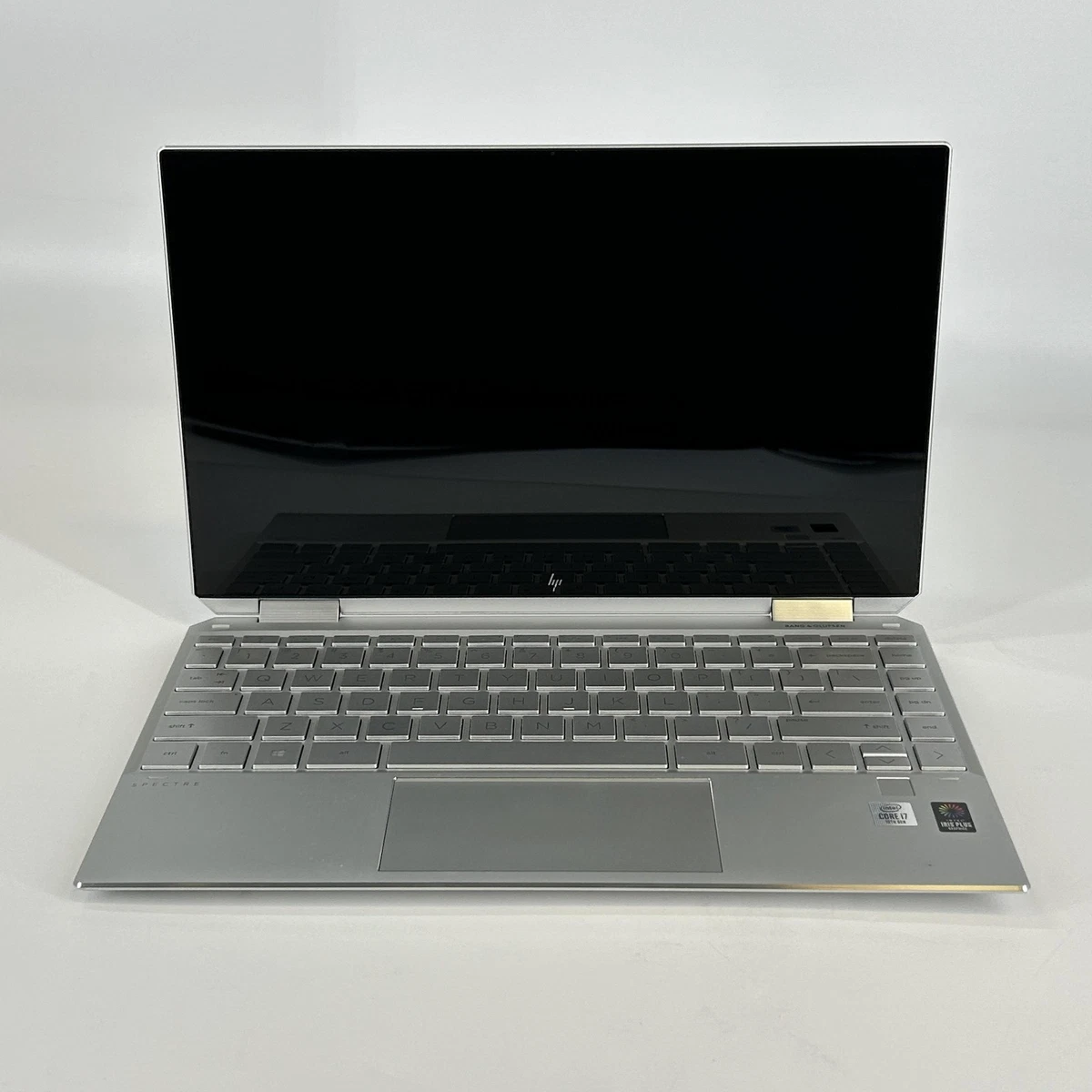 HP Spectre X360 13-13.9 Inch PC Laptops & Netbooks for Sale - Shop