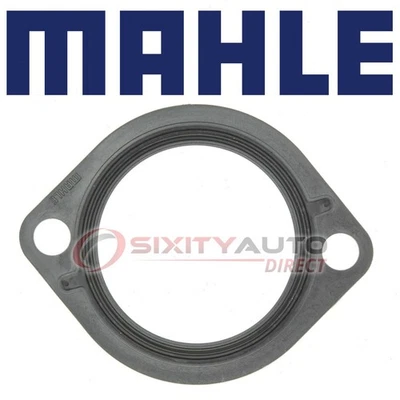 MAHLE Engine Coolant Outlet Gasket for 1969-1979 Mercury Colony Comet Cougar yj - Image 1 of 4