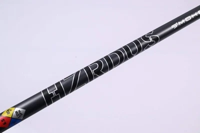 Project X HZRDUS Smoke Black 80 #5 Hybrid Shaft / X-Flex / Ping 3rd Gen - Image 1 of 4