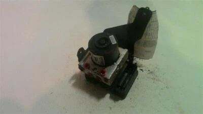 Pontiac Solstice 2006 ABS bomba de freno antibloqueo Foto 1 de 4