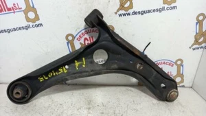 front lower suspension arm lh for TOYOTA YARIS (NCP1 NLP1 SCP1) 2002 1109069 - Picture 1 of 21