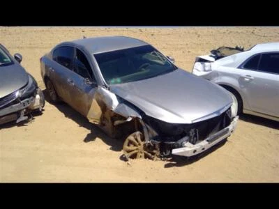 Regulador de ventana de puerta delantera derecha usado se adapta a: Hyundai Genesis 2012 eléctrico Foto 1 de 4