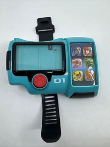 Paw Patrol Sea Patrol Pup Pad NO CARDS - Picture 1 of 6
