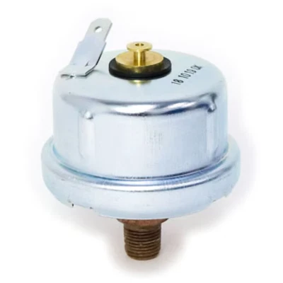 TOYOTA LAND CRUISER BJ60 83-97 OEM Oil Pressure Sender 83520-60011 OEM Gage - Image 1 of 2