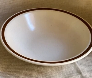Woodhaven Collection Pleasant Grove 8.25 Inch Serving Dish - Picture 1 of 3