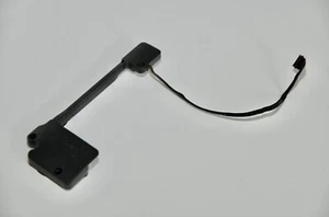 APPLE MacBook Pro 13.3" (A1502) Lautsprecher R/Speaker R ++ 609-0517-09-02 - Picture 1 of 1