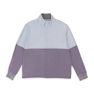 NWT STEPHAN SCHNEIDER SAND MULTICOLOR JACKET SIZE 3 $515 - Picture 1 of 4