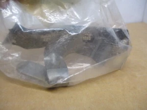 GM 14056608 ACTUATOR - Picture 1 of 3