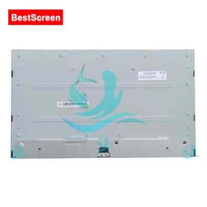 Nueva pantalla LCD 23 PULGADAS MV230FHM-N41 MV230FHM N41 60Hz - Imagen 1 de 5