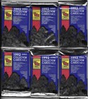 TSR Dungeons & Dragons 1992 Series Part 2 Fantasy Art Cards 6 SEALED Packs