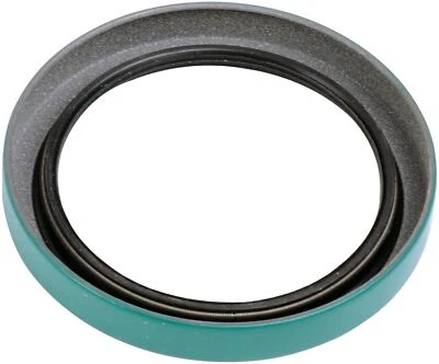 Sello de rueda para Hummer, C3500, Express 2500, Express 3500, K3500+Más 23300 Foto 1 de 4