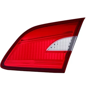 New Tail Light Inner Right Side 265503YU5A Fits 2016-2019 Nissan Sentra Capa - Picture 1 of 1